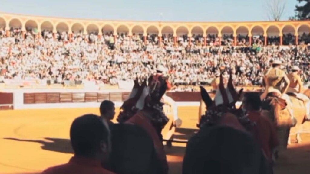 El invento de Olivenza